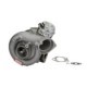 Turbocompresor GARRETT refacere din fabrica cu set de garnituri pentru BMW X5 (E53) 3.0D 10.03-09.06