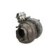 Turbocompresor GARRETT refacere din fabrica cu set de garnituri pentru BMW X5 (E53) 3.0D 10.03-09.06