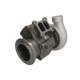Turbocompresor HOLSET cu set de garnituri potrivit DAF Motor Turbocompresor Elemente