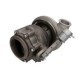 Turbocompresor HOLSET Euro 6 Remanufacturat Compatibil RVI VOLVO D T DTi11 MD11