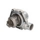 Turbocompresor GARRETT pentru masini compatibile