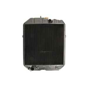 Radiator, racire motor MAHLE