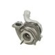 Turbocompresor GARRETT nou AUDI A4 ALLROAD B8 A4 B8 A5 Q5 3.0D 06.07-05.17 cu control electronic geometriie variabila miez turbo aluminiu