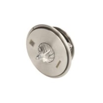 Cartridge / CHRA / Core Assy GARRETT