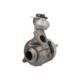 Turbocompresor GARRETT Refacere din fabrica Citroen C8 Jumpy Fiat Scudo Ulysse Lancia Phedra Peugeot 807 Expert Tepee 2.0D 03.06-
