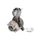 Turbocompresor GARRETT Refacere din fabrica Citroen C8 Jumpy Fiat Scudo Ulysse Lancia Phedra Peugeot 807 Expert Tepee 2.0D 03.06-