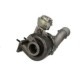 Turbocompresor GARRETT Refacere Fabrica Set Garnituri ALFA ROMEO 147 FIAT BRAVO II DOBLO MULTIPLA STILO 1.9D 04.01- Aluminiu Euro 4