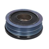 Fulie curea, arbore cotit SWAG