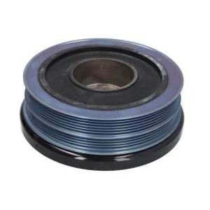 Fulie curea, arbore cotit SWAG