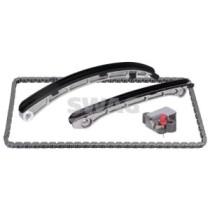 Chit lant de distributie SWAG