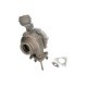 Turbocompresor GARRETT Refacere din fabrica cu set de garnituri SUZUKI GRAND VITARA II 1.9D 10.05-02.15