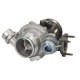 Turbocompresor GARRETT Nou Volvo S60 II V40 V60 I 2.0D 02.15- Euro 6 Aluminiu