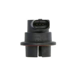 Turbocompresor GARRETT