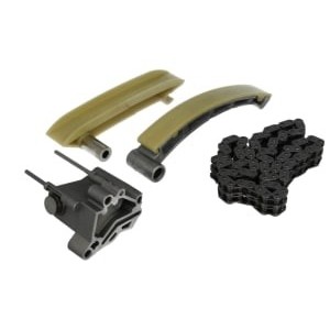 Chit lant de distributie SWAG