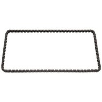 Lant distributie SWAG