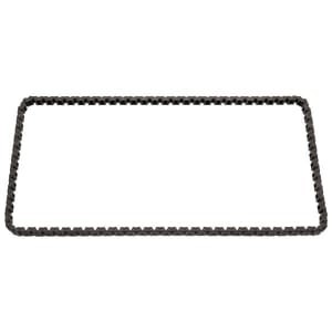 Lant distributie SWAG