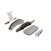 Chit lant de distributie SWAG