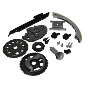 Chit lant de distributie SWAG