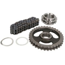 Chit lant de distributie SWAG