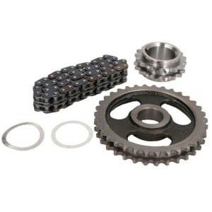 Chit lant de distributie SWAG