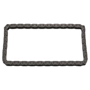 Lant distributie SWAG