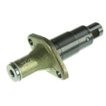 Intinzator,lant distributie SWAG