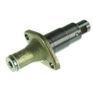 Intinzator,lant distributie SWAG