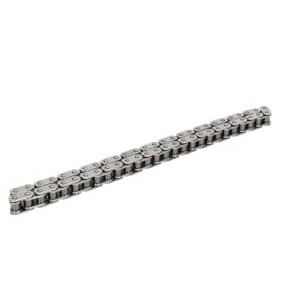 Lant distributie SWAG