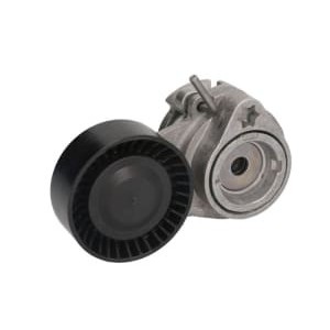 Intinzator,curea transmisie SWAG