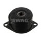Întinzator curea transmisie SWAG pentru SKODA FABIA I, FABIA I PRAKTIK 1.0/1.4 08.99-05.03, lățime 41.0 mm, automat