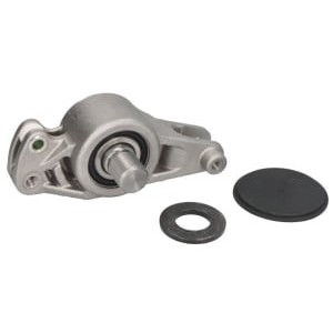 Intinzator,curea transmisie SWAG