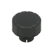 Capac, rezervor apa TRICLO