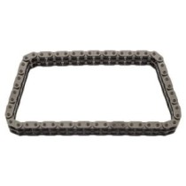 Lant distributie SWAG