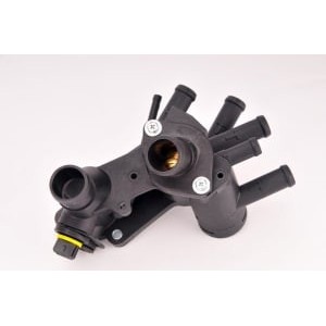 Termostat,lichid racire TRICLO