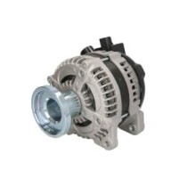 Alternator STARDAX