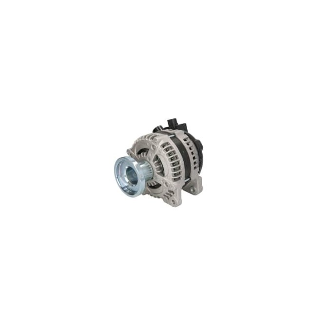 Alternator STARDAX