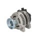 Alternator STARDAX 12V 120A Ford C-MAX Focus II 1.8D 07.04-09.12 6 Caneluri 6.16kg