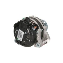 Alternator STARDAX