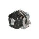 Alternator STARDAX 12V 120A Ford C-MAX Focus II 1.8D 07.04-09.12 6 Caneluri 6.16kg