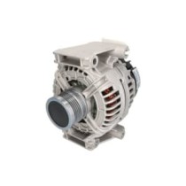Alternator STARDAX