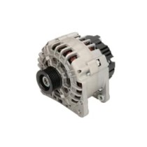 Alternator STARDAX