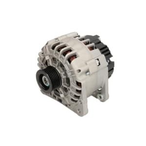 Alternator STARDAX