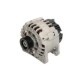 Alternator STARDAX 12V 120A Audi TT Ford Galaxy I MK I 1.8/2.0/2.3 11.95-06.06 6 caneluri