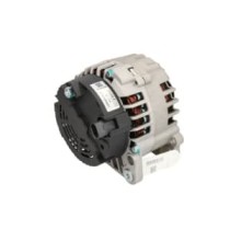 Alternator STARDAX