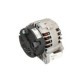 Alternator STARDAX 12V 120A Audi TT Ford Galaxy I MK I 1.8/2.0/2.3 11.95-06.06 6 caneluri