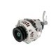 Alternator STARDAX 12V 75A MITSUBISHI L 300 III 2.5D 11.86-02.06 85.5 mm 2.0 caneluri 2.0 striatii 2.0 nervuri