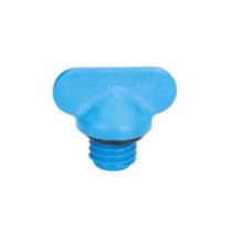 Dop scurgere QUICKSILVER