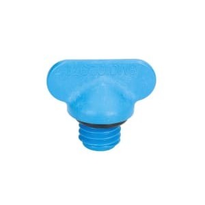 Dop scurgere QUICKSILVER