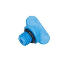 Dop scurgere QUICKSILVER