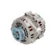 Alternator STARDAX 12V 90A Nissan Maxima III 3.0 10.88-06.94 4 Caneluri 4 Striatii 4 Nervuri